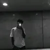 itsyuboygab