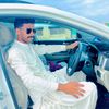 kashifbrohi29