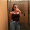 .venetiaa