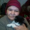 user8434111353295