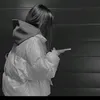 its_____malaaaaak