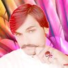 user2219219543554