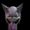 violet_heel