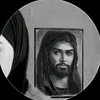 user03zjyib8md
