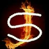 seigneur82