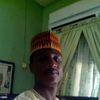 mubarakalimuhamma1
