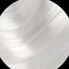 iiiux_3