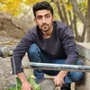 zana_sharazwri