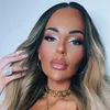 vickytaylor003