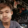 yeyintaun13
