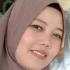 nurul_2244