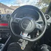 carmadd17