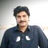 m.junaid72512