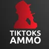 tikoks_ammo2