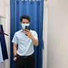 kinhsonquan4