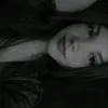 _anamouram