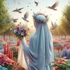 hendfathy2016
