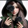 miss_hanie158