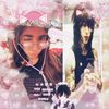 tahel_stay17