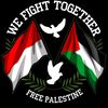 indonesiapalestina498