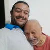 segueamadrinha