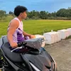 kyoko_walangtutok
