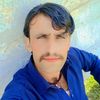 shabrat15