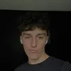 antoninbarabe