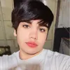 m_hiof4