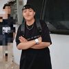 kkoan2