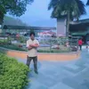 jayprakashdhami95