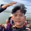 ibnu.subekti