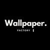 Wallpaper Factory