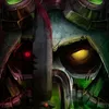 revanos0