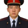 _ad1letovich_01_
