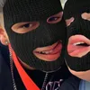g_e_l_o_s_u