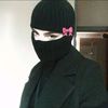 rahma.mohamed3907