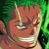 roronoa_...zoro