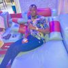 mr_tecno5
