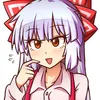 touhouispeak