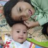 fitricarisa205