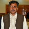 arif.naeem1