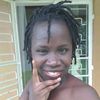 user3odetta78