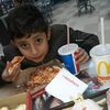 ronaldmartinez471