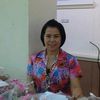 parpaponcharoench