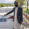 tanveerabbasi1023