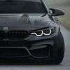 userr11271007