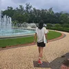 mariramoslied