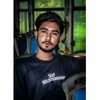 Ariyan Chowdhury🖤