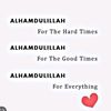 abu72life